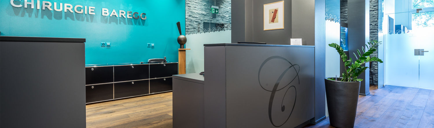 Titelbild Behandlungen