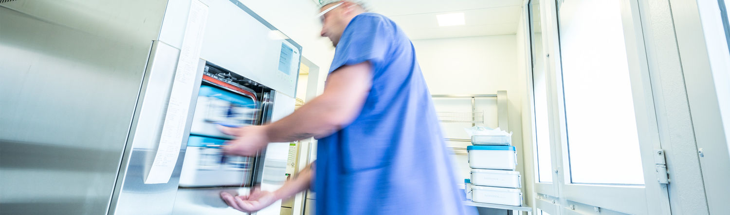 Titelbild Behandlungen für Frauen