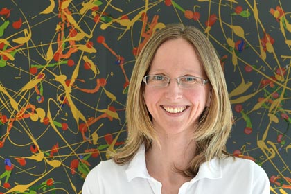 Dr. med. Dagmar Schumacher