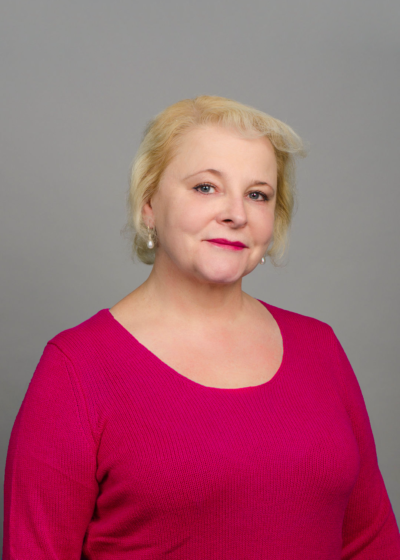 Dr. med. Eva Vrbka Vonamwald