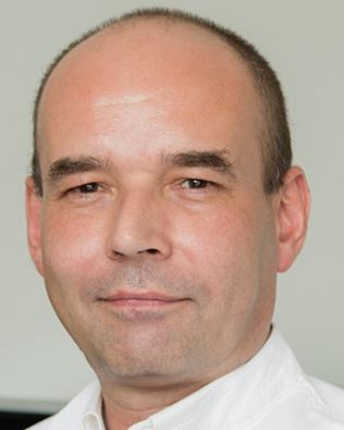 Dr. med. Marcus Zahner