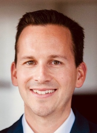 verschiedensten Dr. med. Christian Böni - Augenarzt mit den Spezialgebieten sowohl konservativ sowie chirurgisch