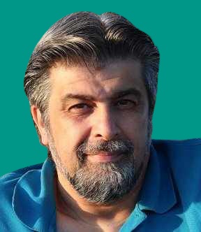 Dr. med. Sergio Rodriguez