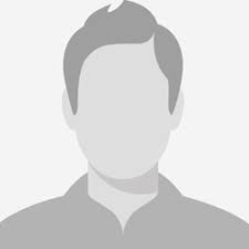 PD. Dr. med. Johannes Fleischhauer